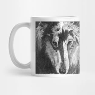 SKYLAR 2 Mug